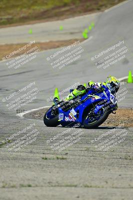 media/Apr-20-2024-TrackXperience (Sat) [[8e083f9805]]/Level 3/Session 3 (Grid Turn 14)/